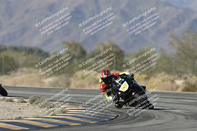 media/Dec-06-2025-CVMA (Sat) [[4a896cc04c]]/Race 2-Formula Open-Formula Open Cup/